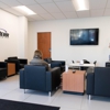 West Herr Volkswagen gallery