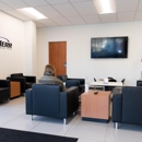 West Herr Volkswagen - New Car Dealers