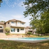 Campbell Real Estate Group gallery