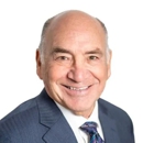 Hurley Law - Attorneys