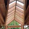 BNJ Contracting gallery