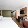 Garner Hotel Idaho Falls Southwest by IHG gallery