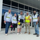 Pro Sealed Asphalt Inc - Paving Contractors