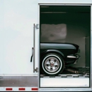 The Car Carriage, LLC - Automobile Transporters