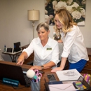 Legacy Inspection Services - Inspection Service