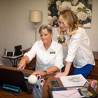 Legacy Inspection Services