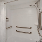 Holiday Inn Express Rochester - University Area by IHG