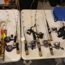 Beimert Outdoors - Archery Equipment & Supplies