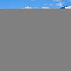 Cruise Planners-Southern Girls Travel