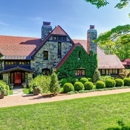 Karla Murtaugh Homes - Real Estate Agents