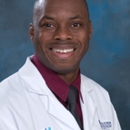 Dr. Emmanuel Boakye, MD - Physicians & Surgeons