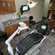 William L. Hurtt, DMD - Rochester Dental Care