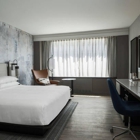 The National Landing Hotel Crystal City
