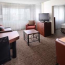 Residence Inn by Marriott - Hotels