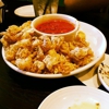Carrabba's Italian Grill gallery