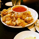 Carrabba's Italian Grill
