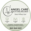Angel Care Health & Wellness gallery