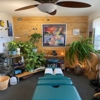 Pine River Chiropractic Massage & Acupuncture gallery