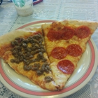 Italian Delight