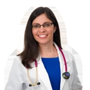 Mariel Gonzalez-Mendoza, MD - Physicians & Surgeons, Internal Medicine