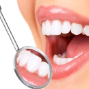 Children's Dental Associates - Dental Hygienists