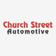 Church St Automotive