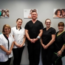 Lice Clinics of America- Vernon Hills, IL - Medical Clinics