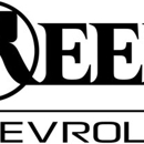 Randy Reed Chevrolet - New Car Dealers