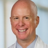 David R. Shearer, MD gallery