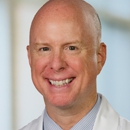 David R. Shearer, MD - Physicians & Surgeons, Family Medicine & General Practice