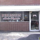 Burlington Auto Repair - Auto Repair & Service