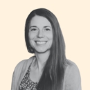 Kristen Nelson, Counselor - Counseling Services