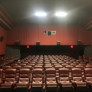 Cinemark Movies McAllen 6 - Movie Theaters