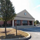 Ephrata National Bank - Commercial & Savings Banks