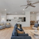 Haven at the Highlands - Apartments