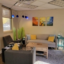 LifeStance Therapists & Psychiatrists Fort Collins - Marriage & Family Therapists