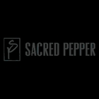The Sacred Pepper