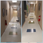 Vanguard Cleaning Systems of Colorado