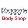 Koppy's Body Shop - Youngtown, AZ