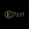 Elan Limousine Service gallery