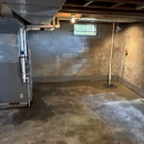 StayDry Basement Waterproofing Foundation Repair Crawlspace Repair - Waterproofing Contractors