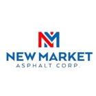 New Market Asphalt Corp
