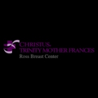 The Ross Breast Center