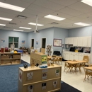 North Charleston KinderCare - Day Care Centers & Nurseries