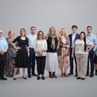 J Fox Agency