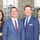 Welde, Patrick, CFP - Financial Planning Consultants