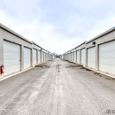 CubeSmart Self Storage - Self Storage