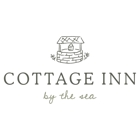 Cottage Inn By The Sea