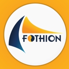 Fothion, Inc.