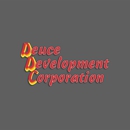 Deuce  Development Corp - Kitchen Cabinets & Equipment-Household